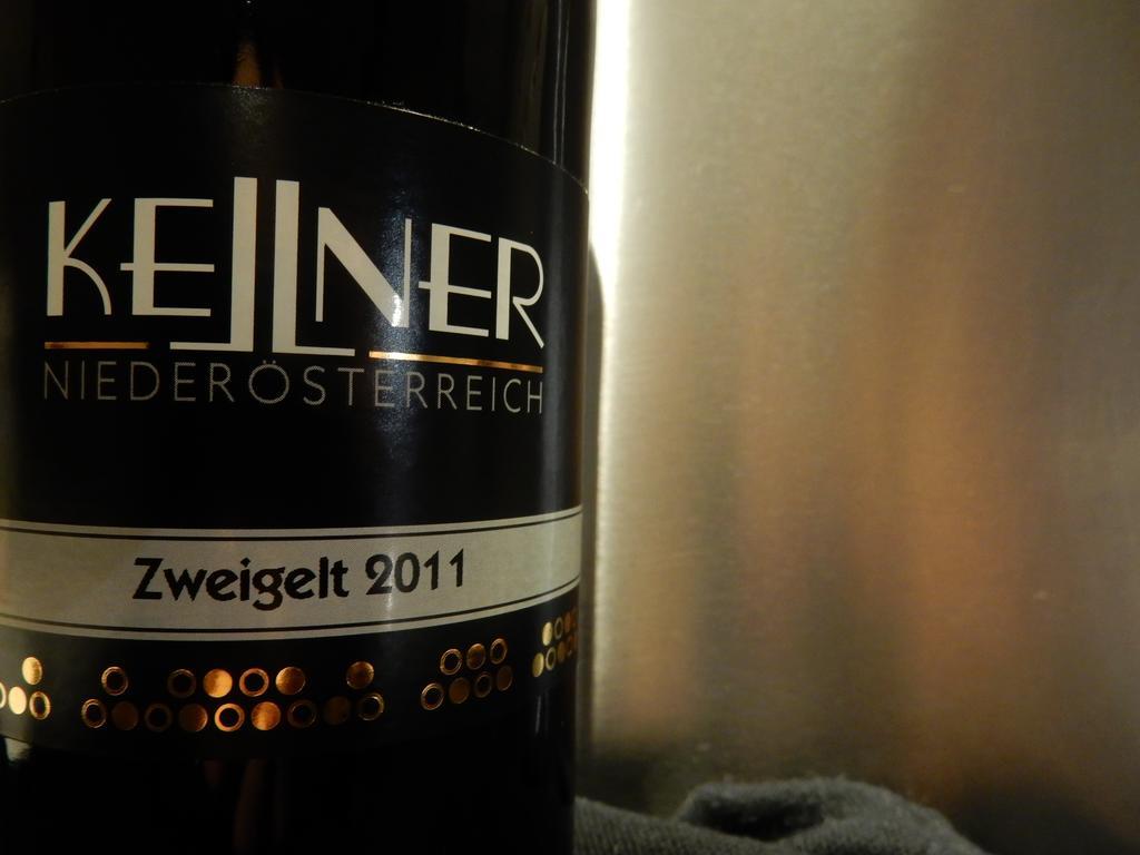 Hotel Pension Rudi - Weingut Kellner Pulkau Esterno foto